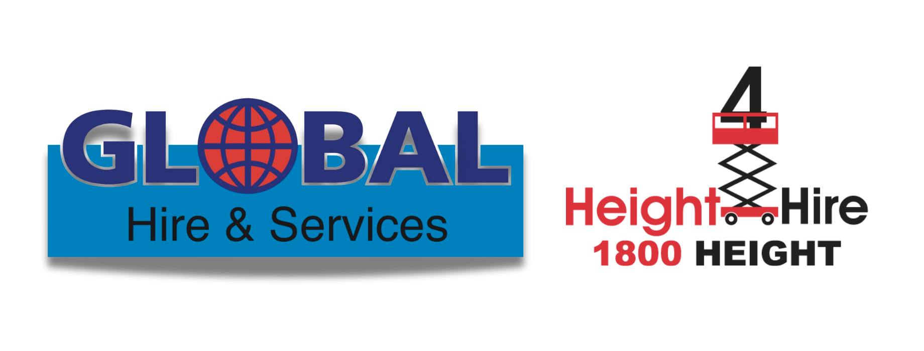 GLOBAL_x H4H_Logo (3)
